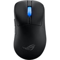 Asus Rog Keris II Ace Wireless Gaming Mouse - Black - PakByte Computers