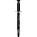 Asus Rog RG-07 Performance Thermal Paste Kit - PakByte Computers