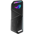 ASUS ROG STRIX Arion ESD-S1C M.2 NVMe SSD External Portable Enclosure - PakByte Computers