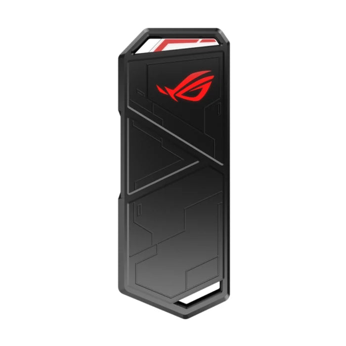 ASUS ROG STRIX Arion ESD-S1C M.2 NVMe SSD External Portable Enclosure - PakByte Computers