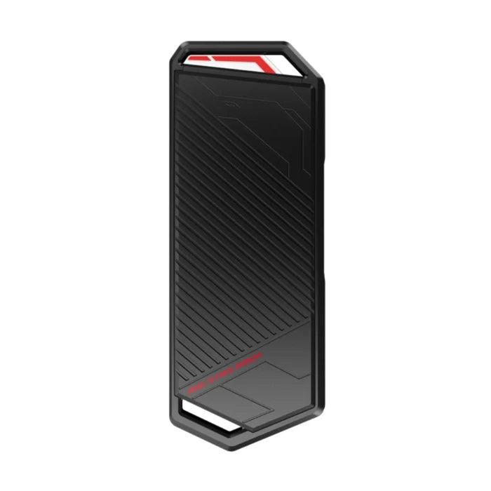 ASUS ROG STRIX Arion ESD-S1C M.2 NVMe SSD External Portable Enclosure - PakByte Computers