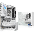 ASUS ROG STRIX B860-A GAMING WIFI DDR5 LGA1851 ATX Motherboard - PakByte Computers