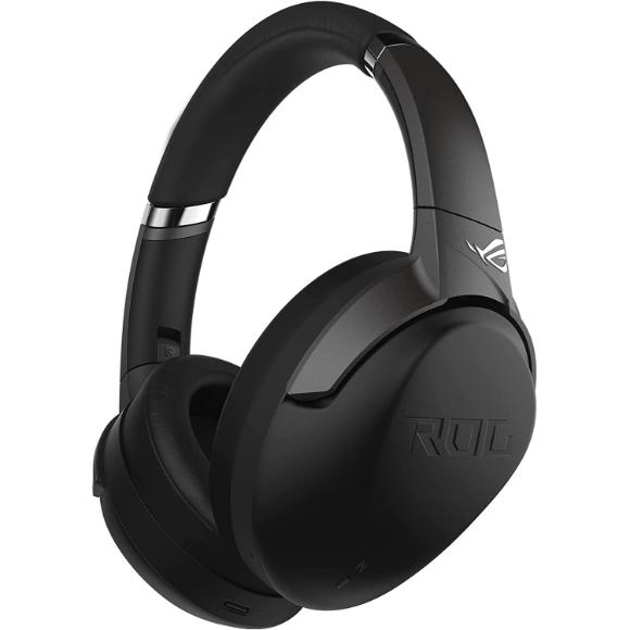 ASUS ROG Strix Go BT Gaming Headset - PakByte Computers