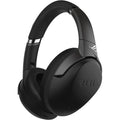 ASUS ROG Strix Go BT Gaming Headset - PakByte Computers