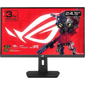 Asus Rog Strix XG259CS 24.5” 1080P USB-C HDR Gaming Monitor - PakByte Computers