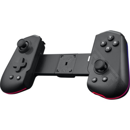 ASUS ROG Tessen (GU200A) USB-C Foldable Mobile Gaming Controller - PakByte Computers