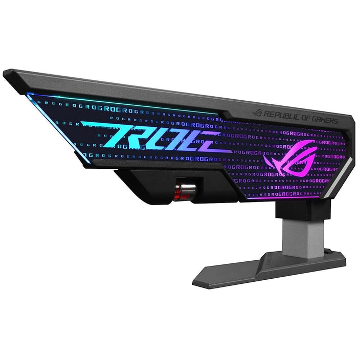 ASUS ROG XH01 Herculx Graphics Card Holder - PakByte Computers