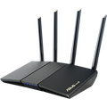 ASUS RT-AX1800S Dual Band WiFi Router