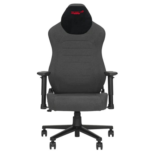 Asus SL201C ROG Aethon Fabric Gaming Chair - PakByte Computers