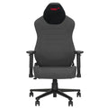 Asus SL201C ROG Aethon Fabric Gaming Chair - PakByte Computers