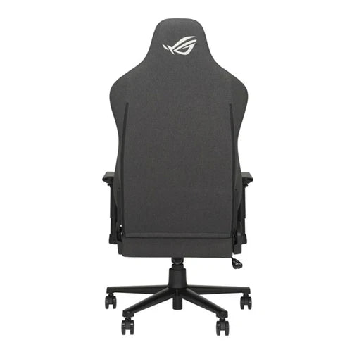 Asus SL201C ROG Aethon Fabric Gaming Chair - PakByte Computers