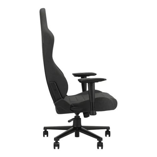 Asus SL201C ROG Aethon Fabric Gaming Chair - PakByte Computers