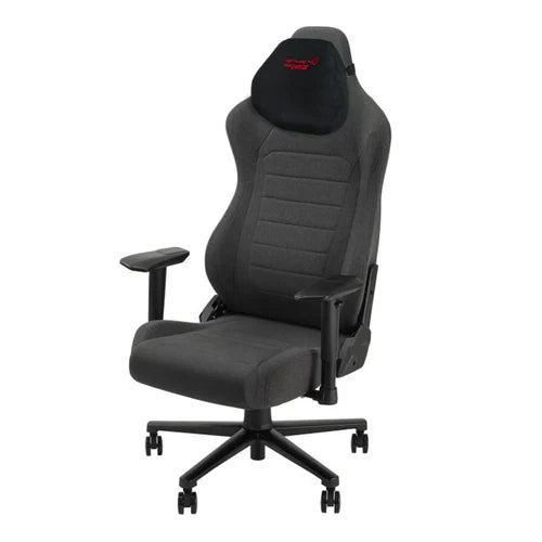 Asus SL201C ROG Aethon Fabric Gaming Chair - PakByte Computers