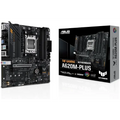ASUS TUF GAMING A620M-PLUS GAMING MOTHERBOARD - PakByte Computers