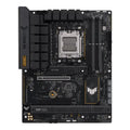 ASUS TUF GAMING B650-PLUS GAMING MOTHERBOARD - PakByte Computers