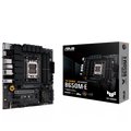 Asus Tuf Gaming B650M-E DDR5 AMD AM5 microATX Motherboard - PakByte Computers