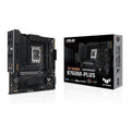 Asus Tuf Gaming B760M-Plus DDR5 Intel 12/13/14th Gen microATX Motherboard - PakByte Computers