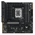 Asus Tuf Gaming B760M-Plus Wifi II DDR5 Intel 12/13/14th Gen microATX Motherboard - PakByte Computers