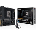 ASUS TUF GAMING B760M-PLUS WIFI MOTHERBOARD - PakByte Computers