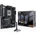 Asus Tuf Gaming B850-E Wifi DDR5 AMD AM5 ATX Motherboard - PakByte Computers