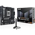 Asus Tuf Gaming B850M-Plus Wifi7 AMD B850 mATX Motherboard