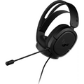 ASUS TUF Gaming H1 Wired Headset - PakByte Computers