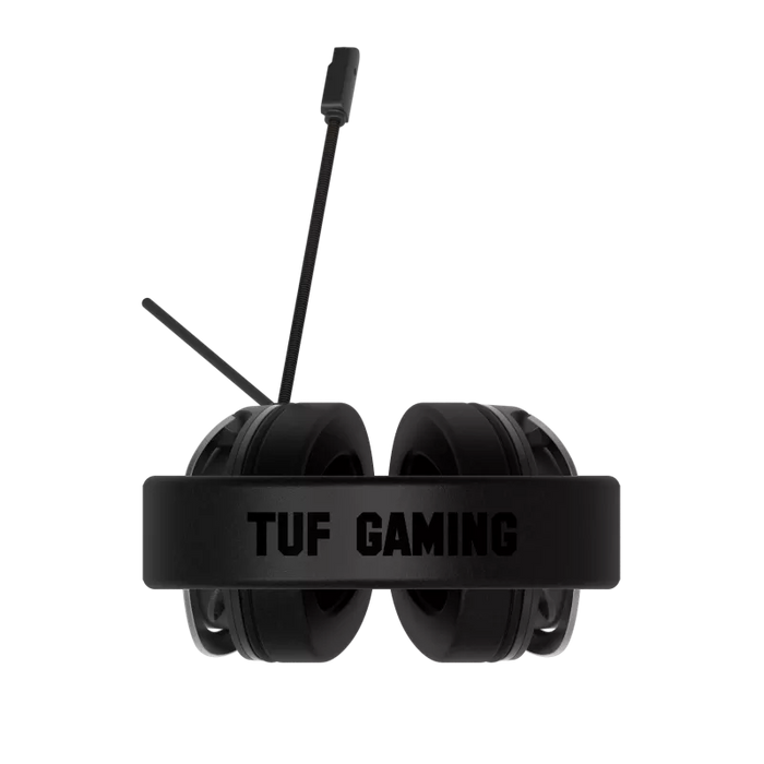 ASUS TUF Gaming H3 Gaming Headset - PakByte Computers
