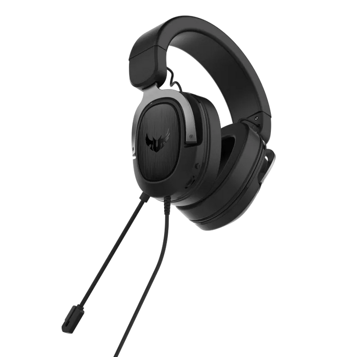 ASUS TUF Gaming H3 Gaming Headset - PakByte Computers