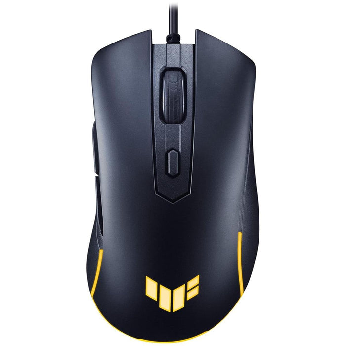 ASUS TUF Gaming M3 Gen II Mouse - PakByte Computers