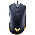 ASUS TUF Gaming M3 Gen II Mouse - PakByte Computers