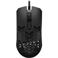 ASUS TUF Gaming M4 Air Lightweight Gaming Mouse - PakByte Computers