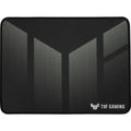 Asus TUF Gaming P1 Portable Gaming Mouse Pad - PakByte Computers