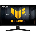 Asus Tuf Gaming Series 5 VG249QM5A 24” 1080P Gaming Monitor - PakByte Computers