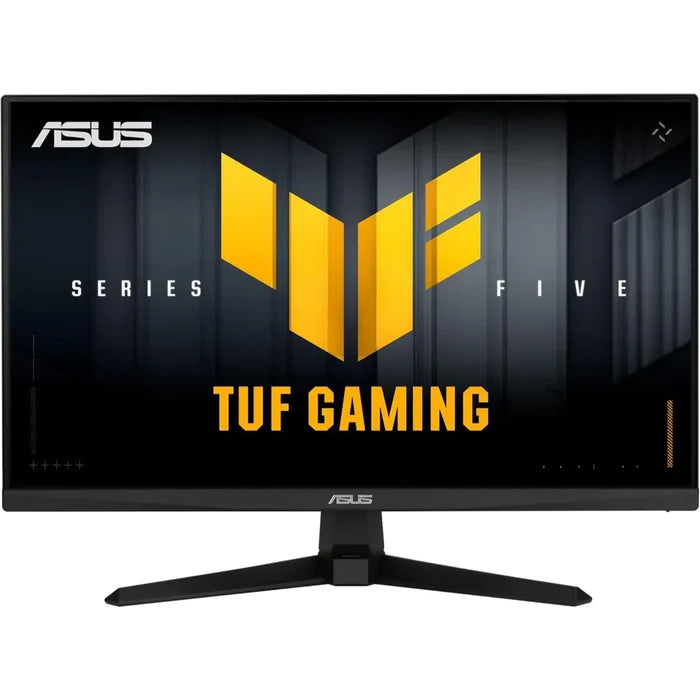 Asus Tuf Gaming Series 5 VG249QM5A 24” 1080P Gaming Monitor - PakByte Computers