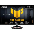 Asus Tuf Gaming Series 5 VG279Q5R 27-inch, Full HD, 200Hz Gaming Monitor - PakByte Computers