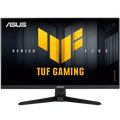 Asus Tuf Gaming Series 5 VG279QM5A 27-inch, Full HD, 240Hz Gaming Monitor - PakByte Computers