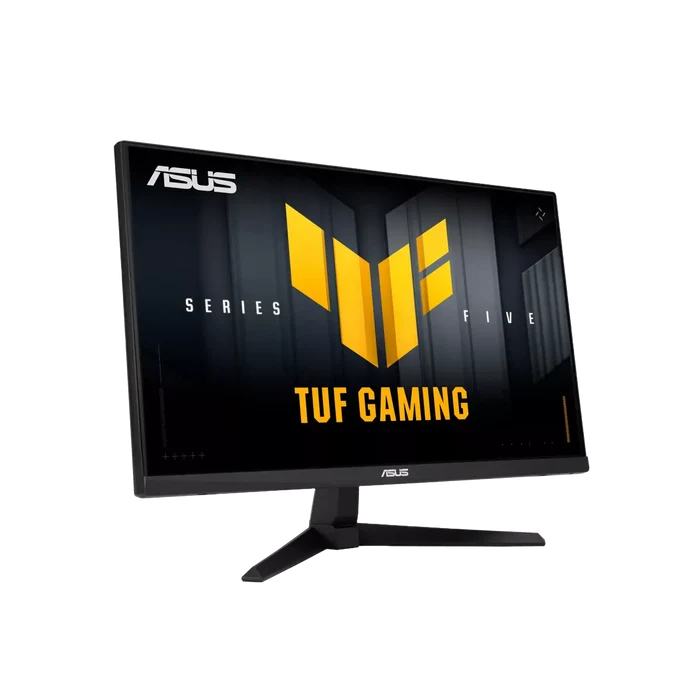 Asus Tuf Gaming Series 5 VG279QM5A 27-inch, Full HD, 240Hz Gaming Monitor - PakByte Computers