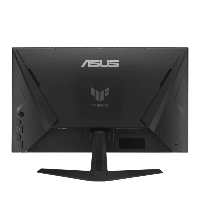 Asus Tuf Gaming Series 5 VG279QM5A 27-inch, Full HD, 240Hz Gaming Monitor - PakByte Computers