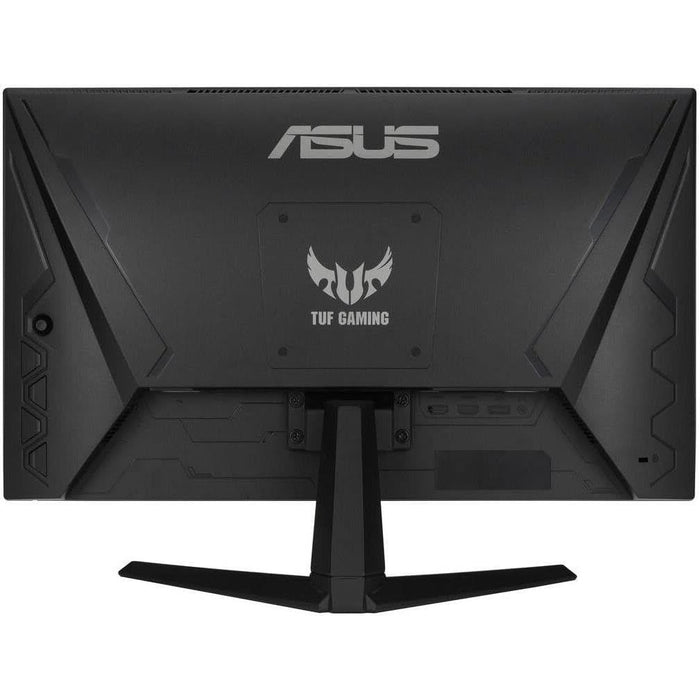 Asus Tuf Gaming VG247Q1A - 165Hz 1080p FHD VA 24" Monitor - PakByte Computers