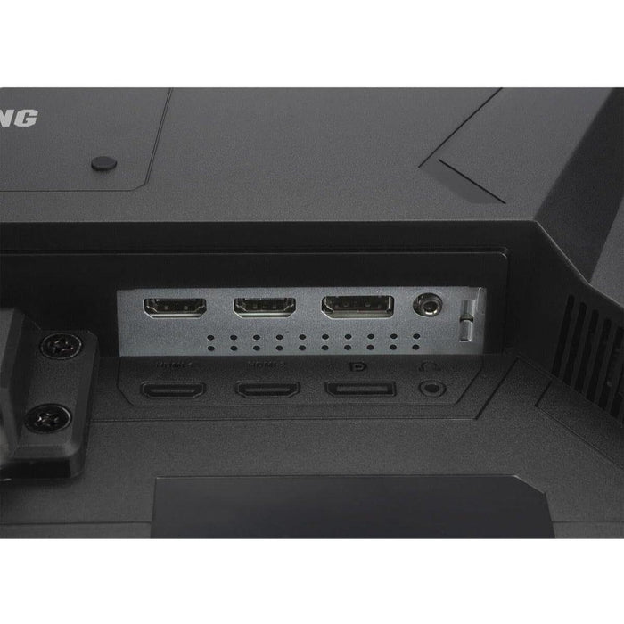Asus Tuf Gaming VG247Q1A - 165Hz 1080p FHD VA 24" Monitor - PakByte Computers