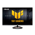 ASUS TUF Gaming VG249Q5R 23.8″ FHD Gaming Monitor - PakByte Computers