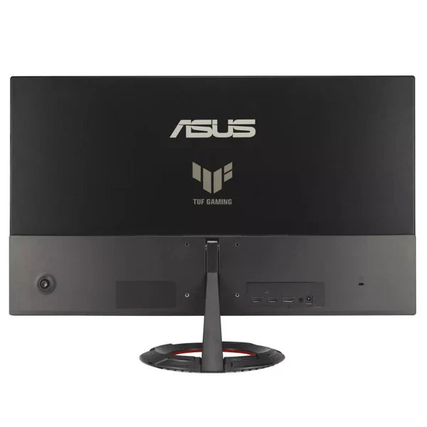 ASUS TUF Gaming VG249Q5R 23.8″ FHD Gaming Monitor - PakByte Computers