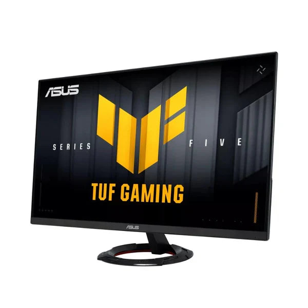 ASUS TUF Gaming VG249Q5R 23.8″ FHD Gaming Monitor - PakByte Computers