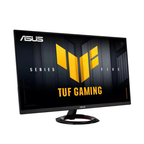 ASUS TUF Gaming VG249Q5R 23.8″ FHD Gaming Monitor - PakByte Computers