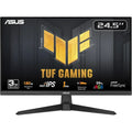 ASUS TUF Gaming VG259Q3A 25” 1080P Gaming Monitor - PakByte Computers