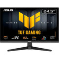 Asus Tuf Gaming VG259Q5A 24.5”  Full HD, 200Hz, 1080P Monitor - PakByte Computers