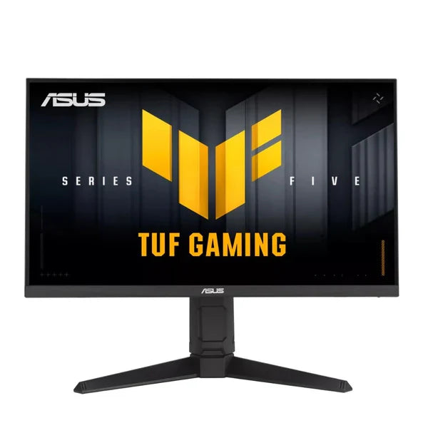 ASUS TUF Gaming VG259QMRL5A 24.5" 310Hz Full HD Fast IPS Gaming Monitor - PakByte Computers