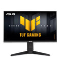 ASUS TUF Gaming VG259QMRL5A 24.5" 310Hz Full HD Fast IPS Gaming Monitor - PakByte Computers
