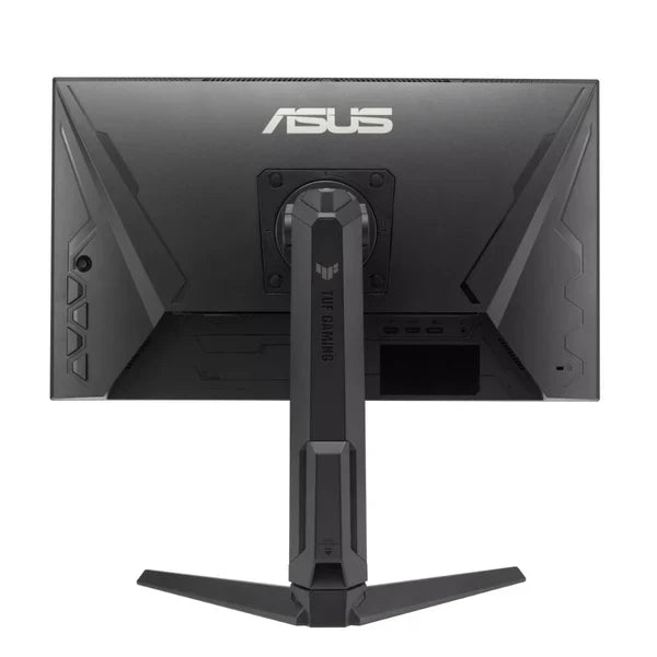 ASUS TUF Gaming VG259QMRL5A 24.5" 310Hz Full HD Fast IPS Gaming Monitor - PakByte Computers