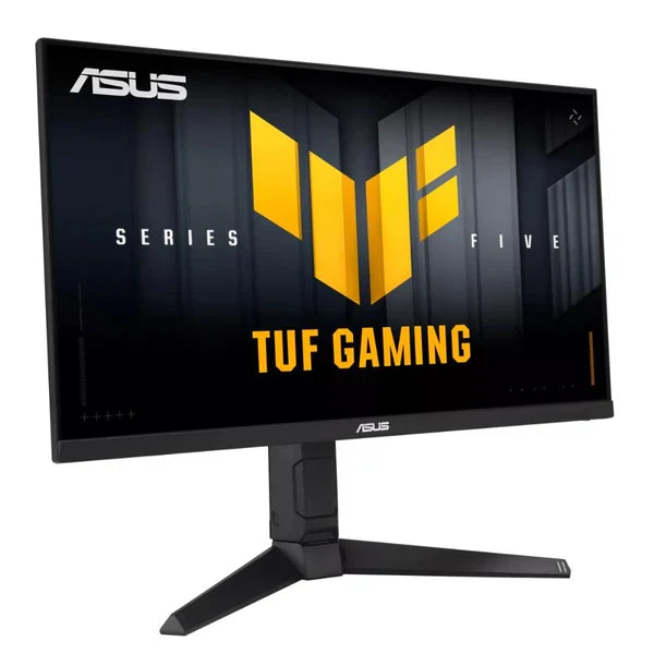 ASUS TUF Gaming VG259QMRL5A 24.5" 310Hz Full HD Fast IPS Gaming Monitor - PakByte Computers